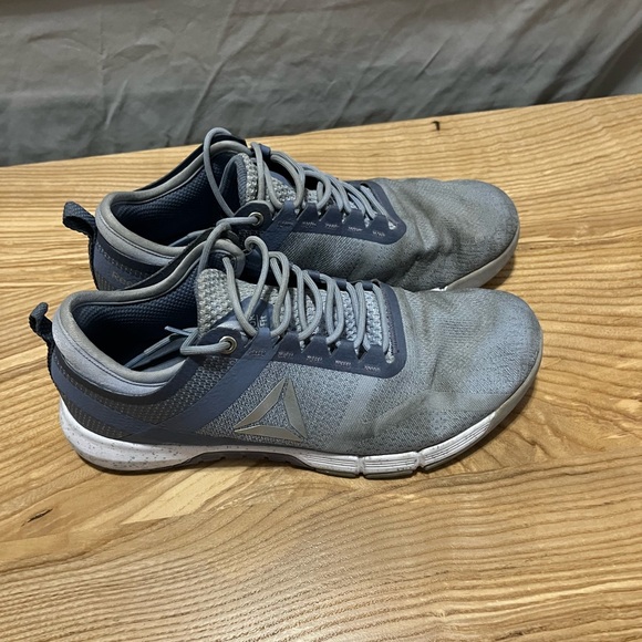 Reebok Shoes - Women’s Reebok CrossFit Shoes size 8.5